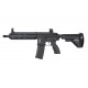 Specna Arms FLEX FH06 (416) HAL ETU (BK), Discover the SA-FH06 FLEX — a sleek, lightweight M4-style AEG that blends cutting-edge technology with unbeatable value